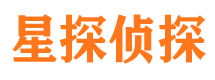 紫阳寻人公司